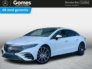 mercedes-benz-eqs-450+-amg-line-108