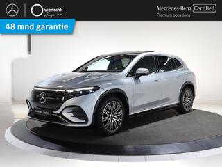 mercedes-benz-eqs-suv-450-4matic-am
