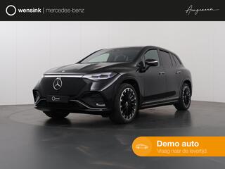 mercedes-benz-eqs-suv-450-4matic-am