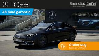 mercedes-benz-eqs-450+-amg-line-108