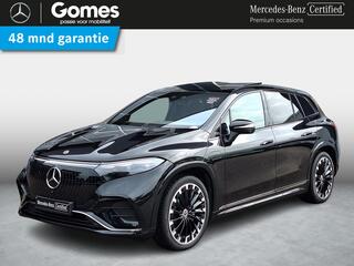 mercedes-benz-eqs-suv-450-4matic--