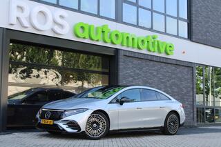 mercedes-benz-eqs-450+-amg-line-108