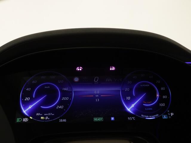 Mercedes-Benz EQS 580 4MATIC Exclusive Line 118 kWh | Garagedeuropener | Akoestiekcomfort pakket | Achterasbesturing tot 10° | EASY PACK achterklep | Draadloos oplaadsysteem voor Smartphone | Memory pakket | KEYLESS GO-comfortpakket | USB pakket Plus |