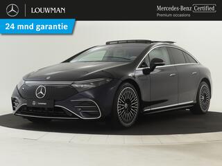 mercedes-benz-eqs-580-4matic-exclus