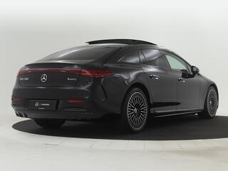 mercedes-benz-eqs-580-4matic-exclus