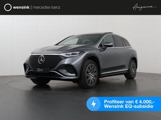 mercedes-benz-eqs-suv-450-4matic-am