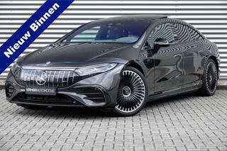 mercedes-benz-eqs-amg-53-4matic+-10