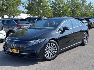 mercedes-benz-eqs-350-business-line