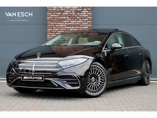 mercedes-benz-eqs-450+-amg-exclusiv