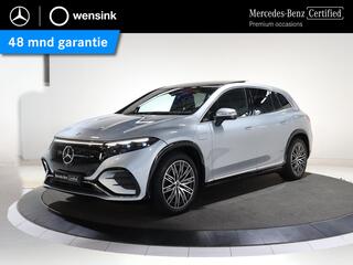 mercedes-benz-eqs-suv-450-4matic-am