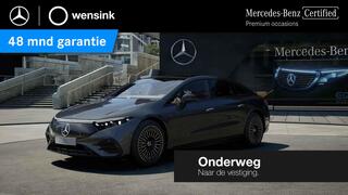mercedes-benz-eqs-450+-amg-line-108