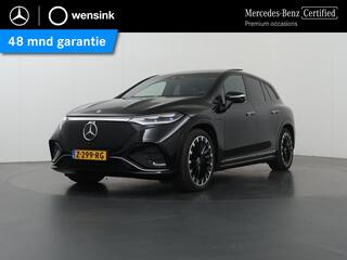 mercedes-benz-eqs-suv-450-4matic-am