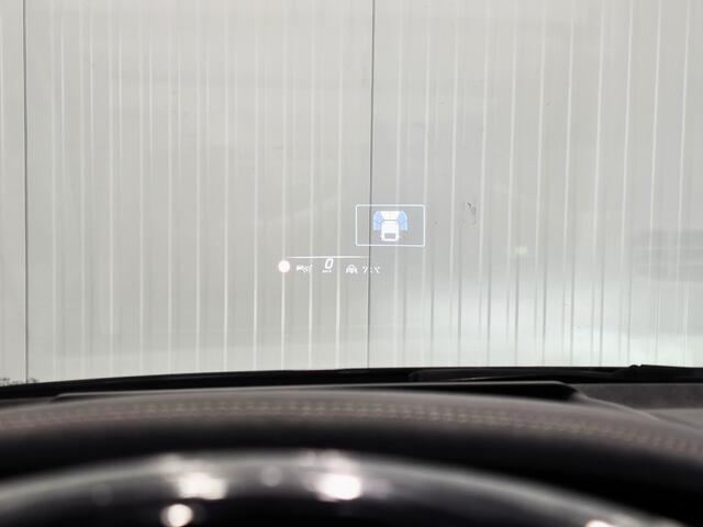 Mercedes-Benz EQS 580 4MATIC AMG Line 108 kWh |HYPERSCREEN|PANORAMA|CARPLAY|