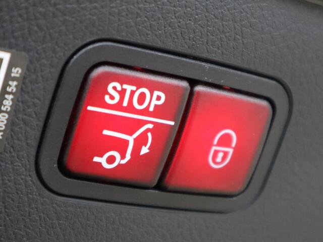 Mercedes-Benz EQS 450+ AMG Line 118 kWh