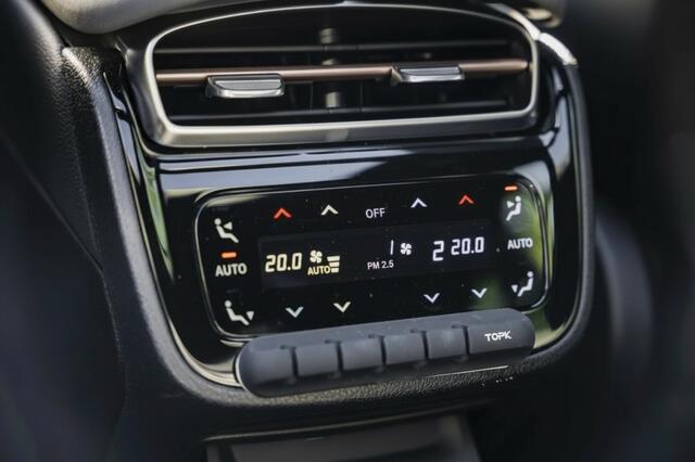 Mercedes-Benz EQS 450 4M EXCLUSIVELINE