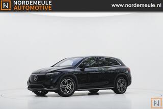 mercedes-benz-eqs-450-4m-exclusivel