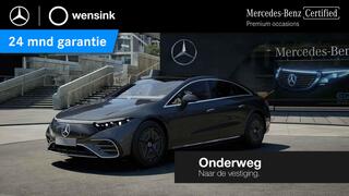 mercedes-benz-eqs-350-amg-line-90-k