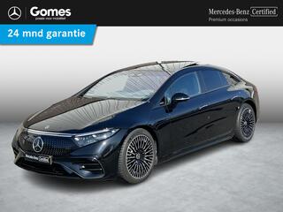 mercedes-benz-eqs-580-4matic-amg-li