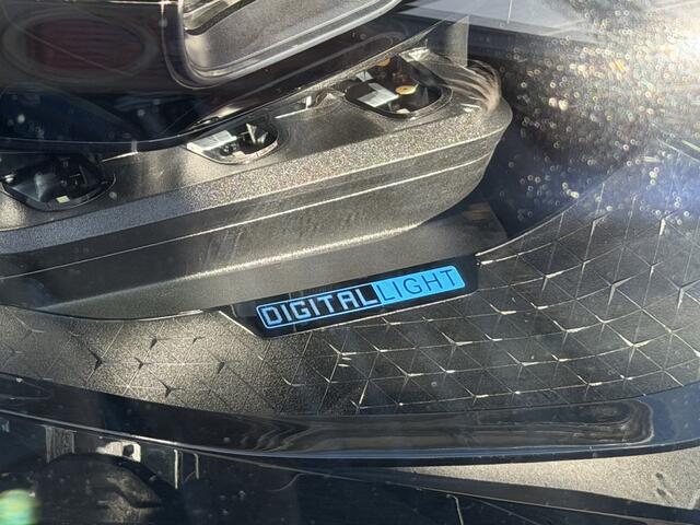 Mercedes-Benz EQS 450+ AMG Premium Line 108 kWh Pano-Dak | Leer | Luchtvering | Memory | Burmester | HUD