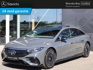 mercedes-benz-eqs-450+-amg-line-118