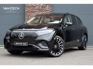 mercedes-benz-eqs-suv-450+-amg-line