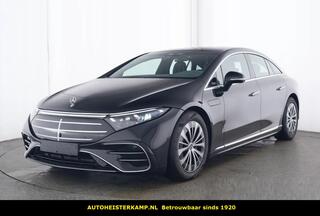 mercedes-benz-eqs-350-amg-styling-9