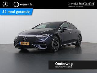mercedes-benz-eqs-450+-amg-line-108