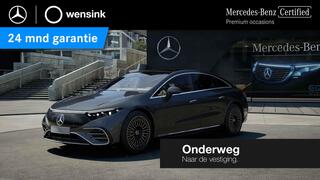 mercedes-benz-eqs-450+-amg-line-108