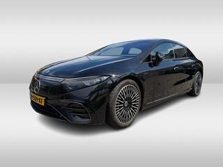 mercedes-benz-eqs-450+-amg-line-108