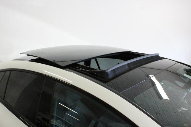 Mercedes-Benz EQS 450+ AMG Line 108 kWh | PANO | 21'LMV | ACC | DAB | MASSAGE | LED | STOEL-KOEL/VERW | CAM |