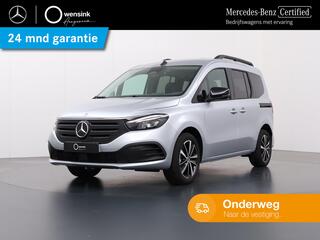 mercedes-benz-eqt-tourer-200-l1-adv