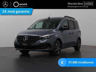 mercedes-benz-eqt-tourer-200-l1-pre