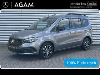 mercedes-benz-eqt-tourer-eqt-tourer