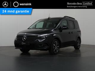 mercedes-benz-eqt-tourer-200-l1-pre