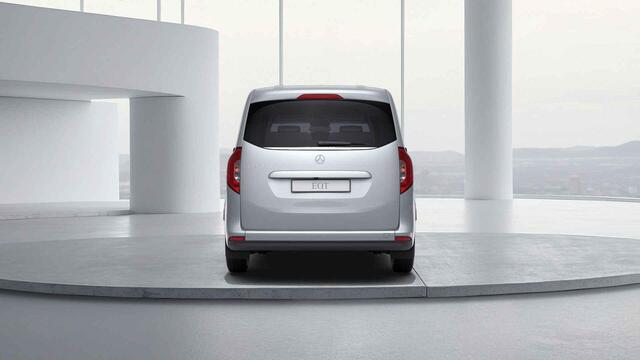 Mercedes-Benz EQT Tourer 200 L2 Premium 45kWh | 28.650,- incl. Btw