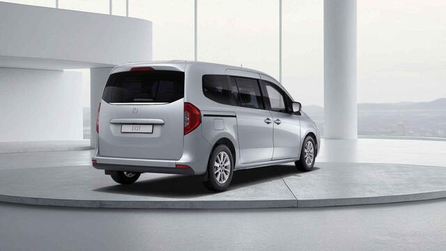 Mercedes-Benz EQT Tourer 200 L2 Premium 45kWh | 28.650,- incl. Btw