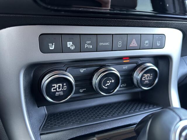 Mercedes-Benz EQT Tourer 200 L2 Advanced Plus 7-Persoons 45 kWh | Full Options | Wltp: 282km