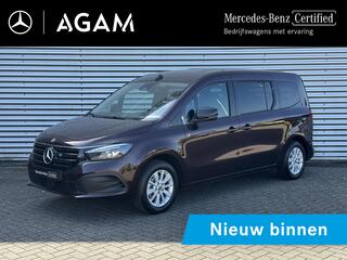 mercedes-benz-eqt-tourer-200-l2-adv