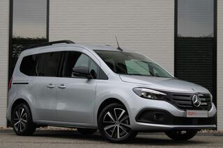 mercedes-benz-eqt-tourer-200-aut---