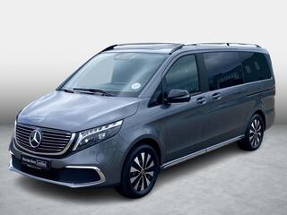 mercedes-benz-eqv-300-l2-90-kwh
