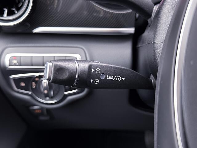 Mercedes-Benz EQV 300 L3 90kWh Actieradius 350 km (WLTP) 6 Zitplaatsen / SCHERPE MEENEEMPRIJS VOLLEDIG NIEUW !! / MBUX, Climatecontrol, Cruisecontrol, Camera, 19 inch, Black pakket