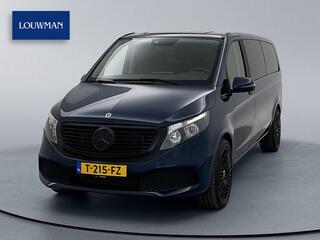 mercedes-benz-eqv-300-l3-90kwh-acti