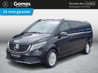 mercedes-benz-eqv-300-combi-l3--8-