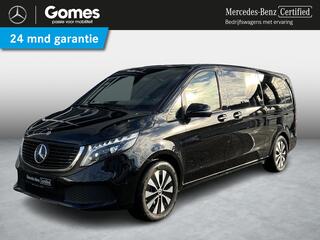 mercedes-benz-eqv-300-l3-combi-8-pe