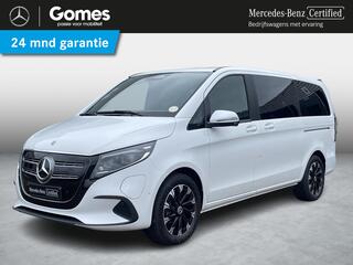 mercedes-benz-eqv-300-l3-90-kwh-7-p