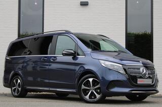 mercedes-benz-eqv-300-l2---amg---ne