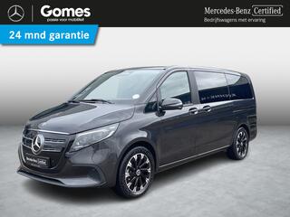 mercedes-benz-eqv-300-l2-90-kwh-7-p