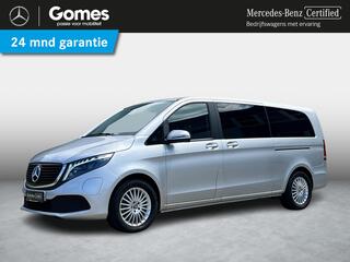 mercedes-benz-eqv-300-l3-90-kwh--8