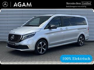 mercedes-benz-eqv-300-l2-7-persoons