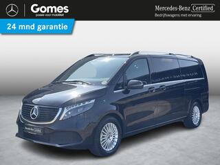 mercedes-benz-eqv-300-l3-7-pers--n